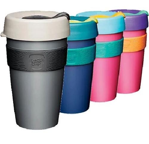 Printed Keep Cup Original 16oz